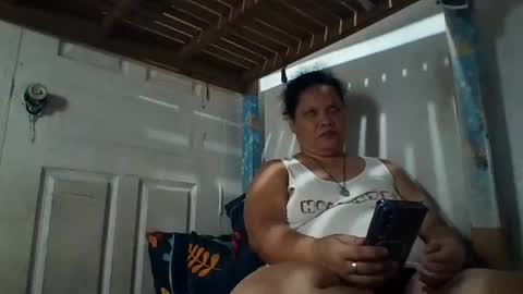 niceasianpussy online show from July 24, 2026, 4:05 pm