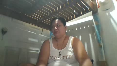 niceasianpussy online show from July 25, 2026, 5:38 am