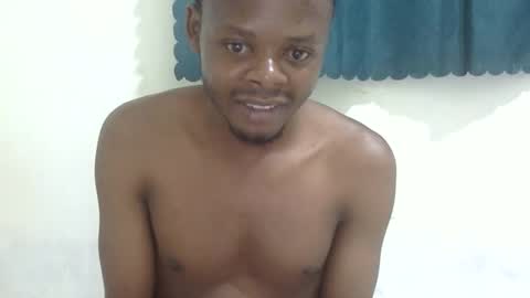 nice boy online show from April 3, 2026, 5:00 pm