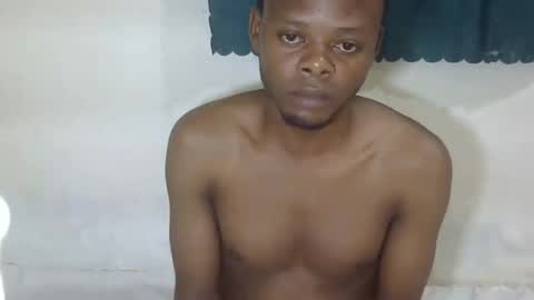 nice boy online show from April 16, 2026, 4:13 am
