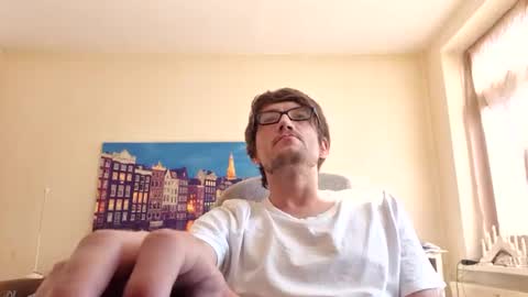 nicebrain2 online show from June 22, 2026, 7:16 am