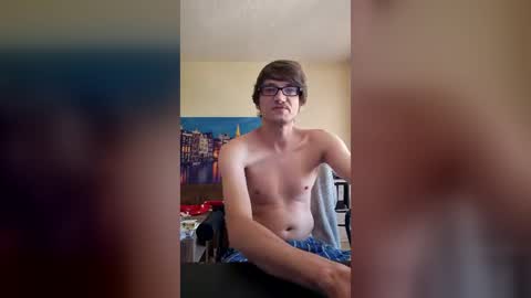 nicebrain2 online show from June 25, 2026, 1:04 pm
