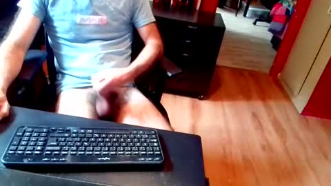 Snapshot of nicecck24 chatting on July 28, 2026, 6:20 pm nicecck24 online show from July 28, 2026, 6:20 pm