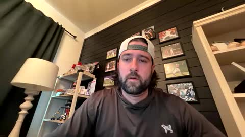 nicecock2745 online show from April 28, 2026, 7:19 pm