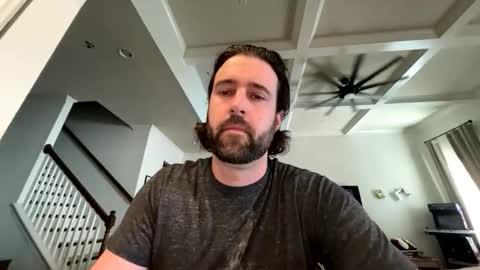 nicecock2745 online show from May 1, 2026, 6:01 pm