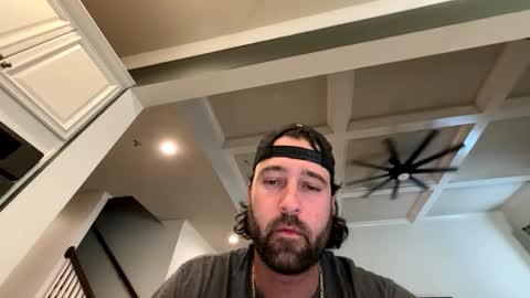 nicecock2745 online show from May 4, 2026, 10:06 pm
