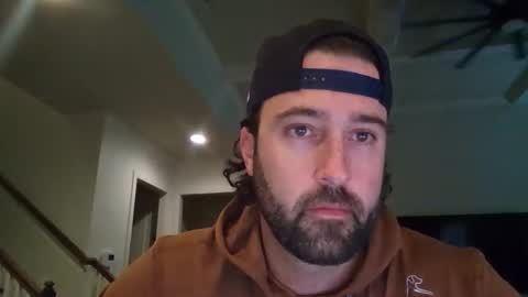 nicecock2745 online show from May 20, 2026, 6:03 pm