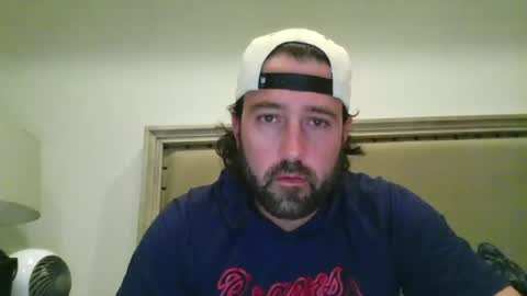 nicecock2745 online show from June 28, 2026, 2:06 am