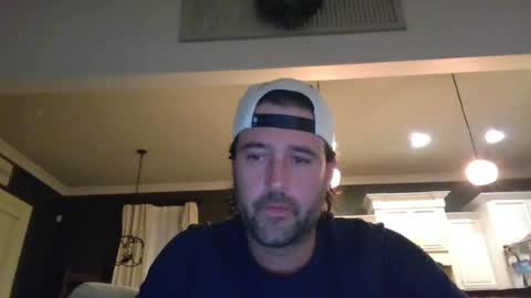 nicecock2745 online show from July 11, 2026, 1:30 am