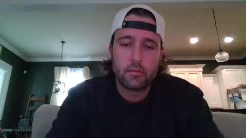 nicecock2745 online show from July 12, 2026, 5:48 pm