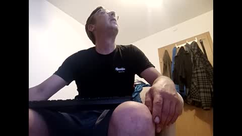 nicefuck0077 online show from May 9, 2026, 10:37 pm