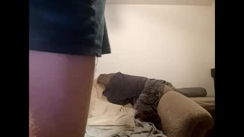 nicefuck0077 online show from May 17, 2026, 11:34 pm