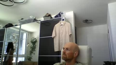 niceguydate online show from May 30, 2026, 11:51 am
