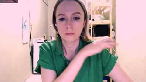 Kathrine online show from July 19, 2026, 6:22 pm