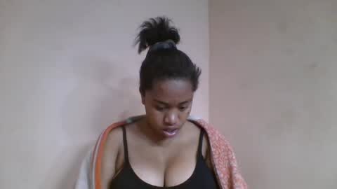 Snapshot of nicelly01 chatting on June 24, 2026, 6:45 am nicelly01 online show from June 24, 2026, 6:45 am