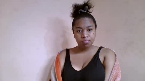 Snapshot of nicelly01 chatting on June 29, 2026, 5:14 am nicelly01 online show from June 29, 2026, 5:14 am