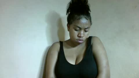 Snapshot of nicelly01 chatting on July 14, 2026, 10:26 pm nicelly01 online show from July 14, 2026, 10:26 pm