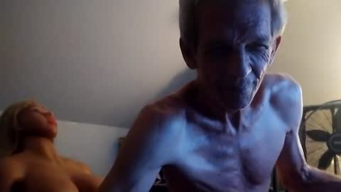 niceviewfromhere online show from July 21, 2026, 4:15 am