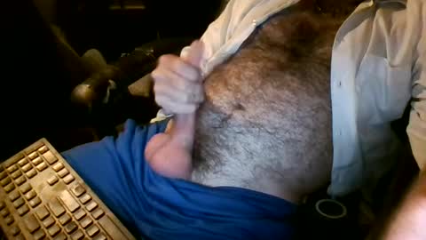 nicholas31 online show from July 8, 2026, 7:40 pm