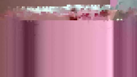 nicholasdewson4 online show from May 16, 2026, 12:51 am