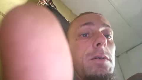 nicholasdewson4 online show from May 16, 2026, 7:01 pm