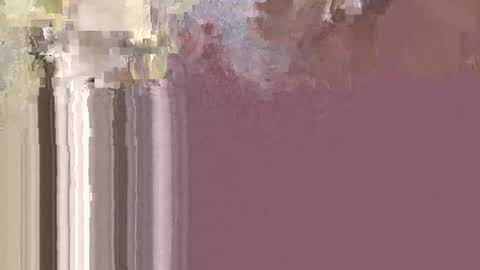 nicholasdewson4 online show from May 23, 2026, 6:56 pm