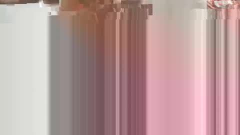 nicholasdewson4 online show from May 25, 2026, 6:41 am