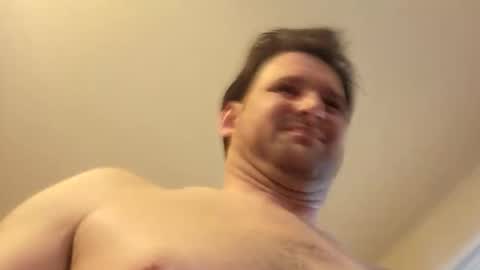 nicholasweber21 online show from May 24, 2026, 10:48 pm