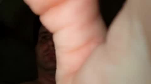 nicholasweber21 online show from May 31, 2026, 2:20 am