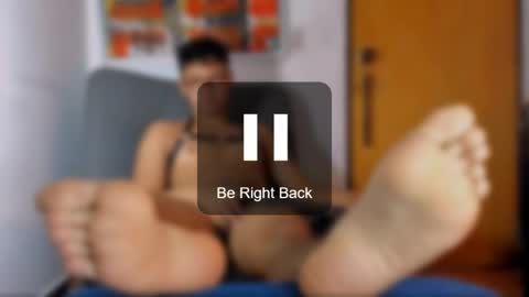 nick online show from May 12, 2026, 6:16 pm
