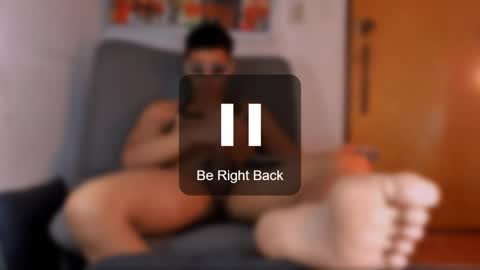 nick online show from May 15, 2026, 6:48 pm