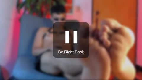 nick online show from May 27, 2026, 1:57 am