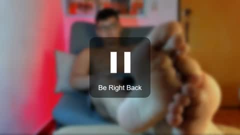 nick online show from June 13, 2026, 6:39 pm