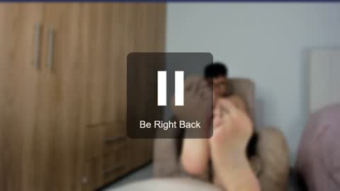 nick online show from July 28, 2026, 7:39 pm