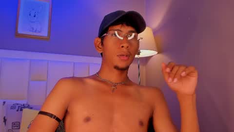 Nick online show from July 3, 2026, 5:03 am