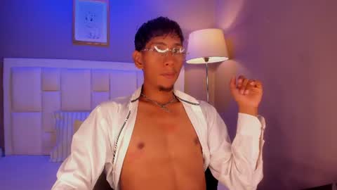 Nick online show from July 9, 2026, 5:11 am