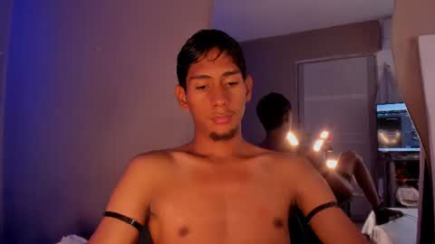 Nick online show from July 28, 2026, 4:30 am