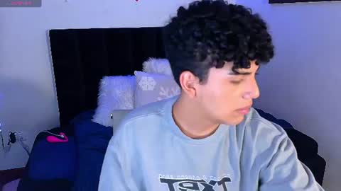 nick_twiink online show from August 2, 2026, 4:55 am