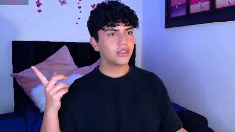 nick_twiink online show from August 3, 2026, 3:16 am