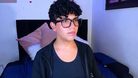 nick_twiink online show from August 4, 2026, 3:21 am