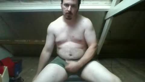 nickbeversluis167572 online show from June 18, 2026, 6:23 pm