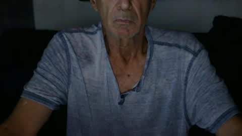 nickincali online show from July 16, 2026, 11:38 am