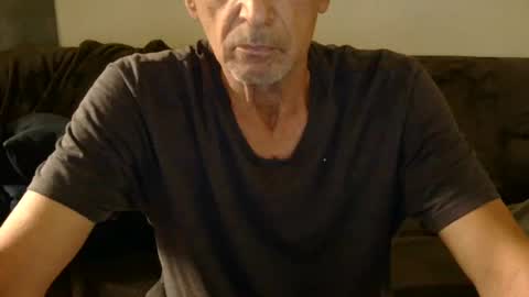 nickincali online show from July 26, 2026, 2:57 pm