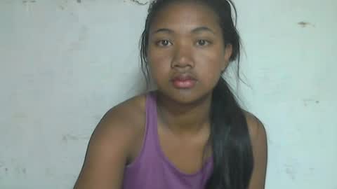 nickiqqyuu online show from June 21, 2026, 12:13 am