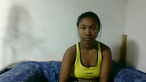 nickiqqyuu online show from July 3, 2026, 12:06 am