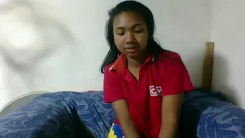 nickiqqyuu online show from July 4, 2026, 12:39 am