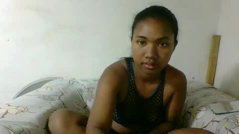 nickiqqyuu online show from July 6, 2026, 6:21 am