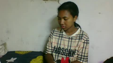 nickiqqyuu online show from July 8, 2026, 12:26 am