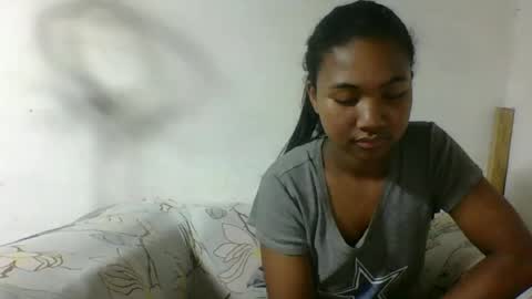 nickiqqyuu online show from July 9, 2026, 12:20 pm