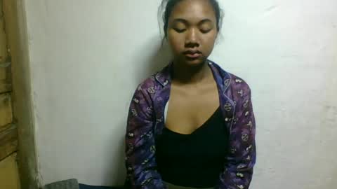 nickiqqyuu online show from July 12, 2026, 12:45 am